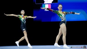 ag mp ita mula giovanni   serra silvia sfe01691 copia simone ferraro ph